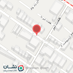عکس نقاشی اتومبیل ابوالفضل نوروزی