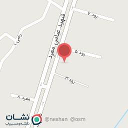 عکس مزون آنیا