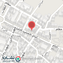 عکس بانک تجارت