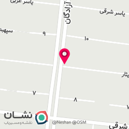 عکس املاک رایان سازه