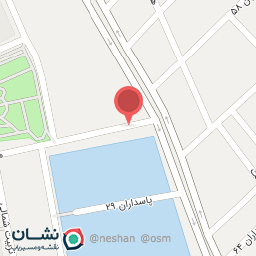 عکس موبایل افتاب