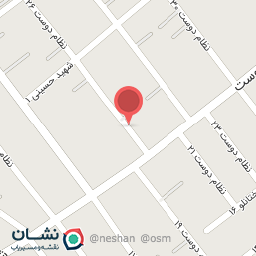 عکس کالای ورزشی 