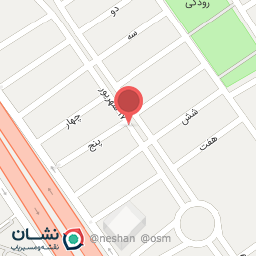 عکس کافه اهواز