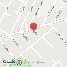 عکس فروشگاه اسنوا خرمدشت