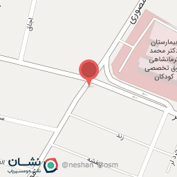 عکس پارکینگ 