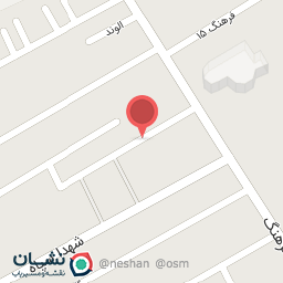 عکس پروتئینی