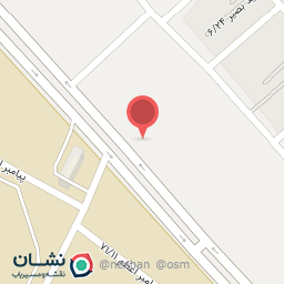عکس جایگاه گاز مایع LPG