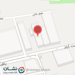 عکس تولیدی و گالری ایتالیا