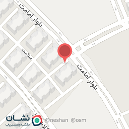 عکس کرمانشاهان بلوک G