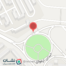 عکس دکه روزنامه فروشی