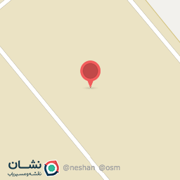 عکس سنگبری پیروز