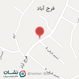 عکس خودپرداز انصار