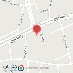 عکس مرغ بریونی و پاچینی جواد