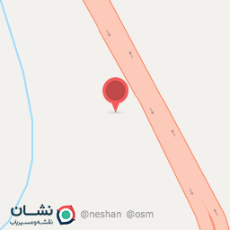 عکس نهالستان و گلکده کامکوات