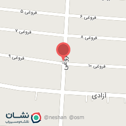 عکس لوازم خانگی