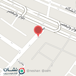 عکس فروشگاه شکار و ماهیگیری شعبانی