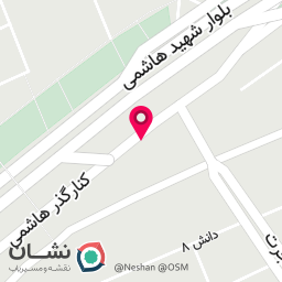 عکس سالن عقد پالاس کلاس&nbsp;شعبه 2