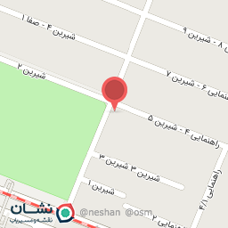 عکس مطب دکتر مهناز شادیان متخصص جراحی زنان