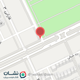 عکس اسباب بازی پادشاه