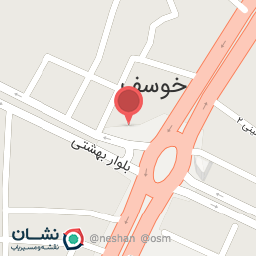 عکس دفتر پیشخوان دولت