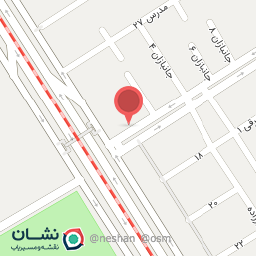 عکس فالوده بستنی 