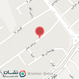 عکس خیاطی زنانه 