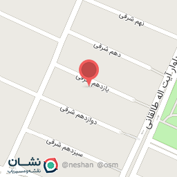 عکس فروشگاه ظروف چوبی گردو