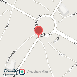 عکس فروشگاه موکت آریا