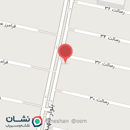 عکس جگر سرای پاژ