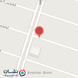 عکس شنوایی سنجی و سمعک مهرآوا