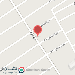 عکس گالری فرش معلم