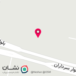 عکس لوله بازکنی کل کرج البرزتضمین ارزان فوری
