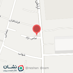 عکس تجهیزات پزشکی همیار سلامت