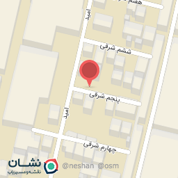 عکس صنایع جوش پارس پایا