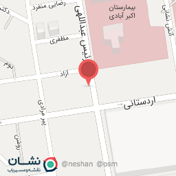 عکس منزلساز