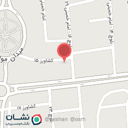 عکس کافه کمالخان