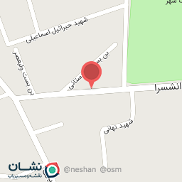 عکس ساندویچی و مرغ بریان جواد