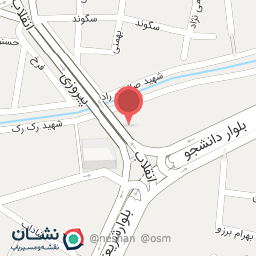 عکس چاپخانه گوتنبرگ