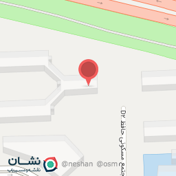 عکس ورودی ۱۰