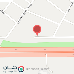 عکس دفتر خانه اسناد رسمی ۱۶۷