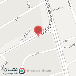 عکس دندان پزشکی دکتر ماجده میرجلیلی