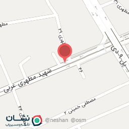 عکس کافی نت هزاران پنجره