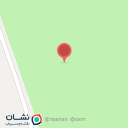 عکس شرکت حلوای عقاب