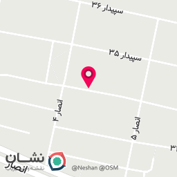 عکس مهدکودک 