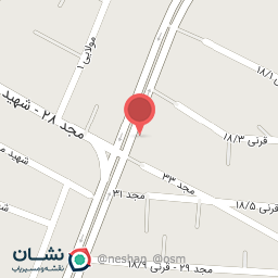 عکس مواد غذایی اعتماد