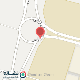 عکس خودپرداز بانک صادرات