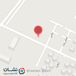 عکس نینجوتسو(نینجا) فردیس