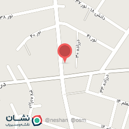 عکس خشکشویی 