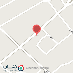 عکس مرکز آموزشی و مشاوره ای فراسو