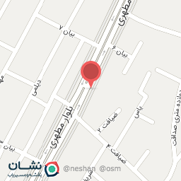 عکس فروشگاه کالای نو